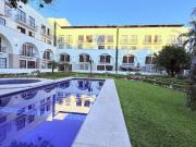 Departamento en Venta en Las Palmas Sur