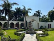 Departamento en Venta en Las Palmas Sur