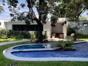 Departamento en Venta en Las Palmas Sur