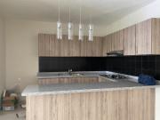 Departamento en Venta en Las Palmas Sur