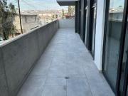 Departamento en venta en Las Palmas, Tijuana, Baja...