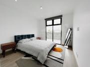 Departamento en venta en Las Palmas, Tijuana, Baja...