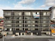 DEPARTAMENTO EN VENTA EN LAS PALMAS TIJUANA ENHAUS...