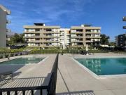 Departamento en Venta en Las Perdices