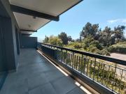 Departamento en Venta en LAS PERDICES CON LOS...