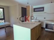 Departamento en Venta en Las Perdices / Las Pircas /...