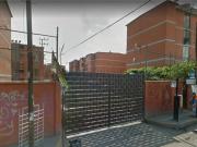 Departamento en venta en Las Peñas, Iztapalapa, Ciudad...