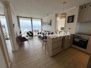 Departamento en Venta en Las pimpinelas