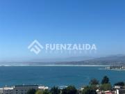 Departamento en Venta en LAS PIMPINELAS