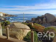 Departamento en Venta en Las Pimpinelas 45, Concón