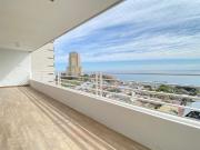 Departamento en Venta en Las Pimpinelas