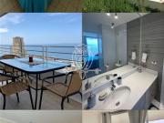 Departamento en Venta en Las pimpinelas con Asteroide