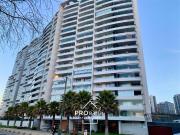 Departamento en Venta en Las Pimpinelas con Costa de...