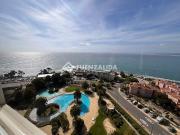 Departamento en Venta en Las Pimpinelas Costa de Montemar