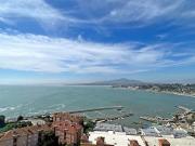 Departamento en Venta en Las Pimpinelas / Los Lilenes