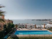 Departamento en Venta en Las Pimpinelas / Los Lilenes