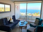 Departamento en Venta en Las Pinpinerlas 1164
