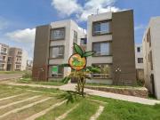 Departamento en venta en Las Pintas, Cancún, Jalisco