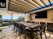 Departamento en Venta en TRIPLEX Las Pircas/Los Presidentes