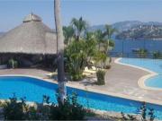 Departamento en venta en Las Playas, Acapulco de Juárez,...