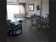 Departamento en venta en Las Playas, Acapulco de Juárez,...
