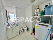 Departamento en venta en Las Playas, Acapulco de Juárez,...