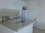 Departamento en Las Playas, Acapulco de Juárez, Guerrero
