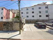 Departamento en venta en Las Playas, Acapulco de Juárez,... Departamento en venta en Las Playas, Acapulco de Juárez,...