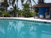 Departamento en venta en Las Playas, Acapulco de Juárez,...
