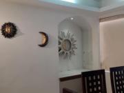 Departamento en venta en Las Playas, Acapulco de Juárez,...