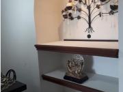 Departamento en venta en Las Playas, Acapulco de Juárez,...