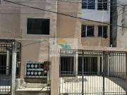 Departamento en venta en Las Playas, Acapulco de Juárez,...