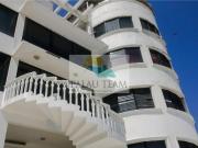 Departamento en venta en Las Playas, Acapulco de Juárez,...