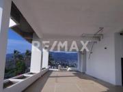 Departamento en venta en Las Playas, Acapulco –...