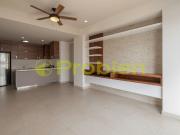 Departamento en venta en Las Plazas, Tijuana, Baja...