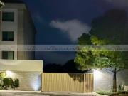 Departamento en venta en Las Privanzas