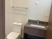 Departamento en venta en Las Privanzas 6 Sector,...