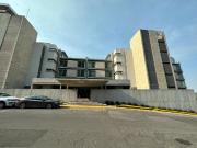 Departamento en venta en Las Privanzas, San Pedro Garza...
