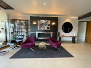 Departamento en venta en Las Privanzas, San Pedro Garza...