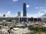 Departamento en venta en Las Privanzas, San Pedro Garza...