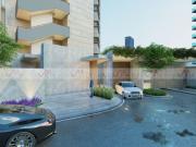 Departamento en venta en Las Privanzas, San Pedro Garza...