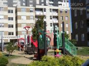 Departamento en Venta en Las Quilas #1839 Condominio...