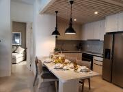 Departamento en venta en Las Quintas, Torreón, Coahuila...