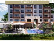Departamento en venta en Las Quintas, Torreón, Coahuila...