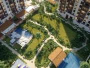 Departamento en Venta en Las Quintas, Torreón, Coahuila...