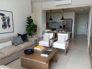 Departamento en venta en Las Quintas, Torreón, Coahuila...