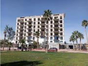 Departamento en venta en Las Quintas, Torreón, Coahuila...