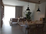 Departamento en venta en Las Quintas, Torreón, Coahuila...