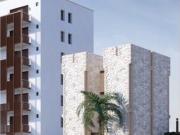 Departamento en venta en Las Quintas, Torreón, Coahuila...