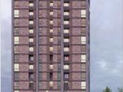 Departamento en venta en Las Quintas, Torreón, Coahuila...